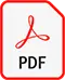 pdf icon